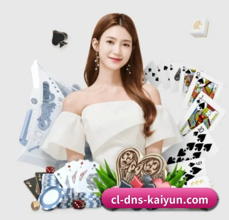 开云体育 APP 界面 - kaiyun sports