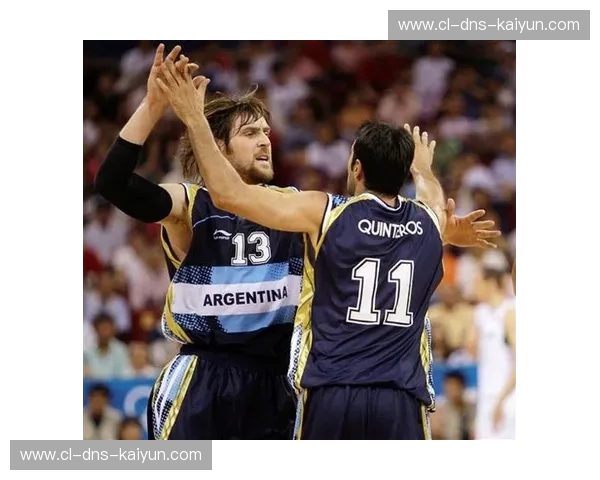 篮球场上的“立陶宛之魂”：一场跨越国界的激情碰撞